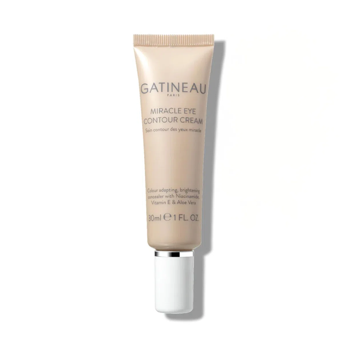 Gatineau Perfection Ultime Miracle Eye (30 ml (paquete de 1))