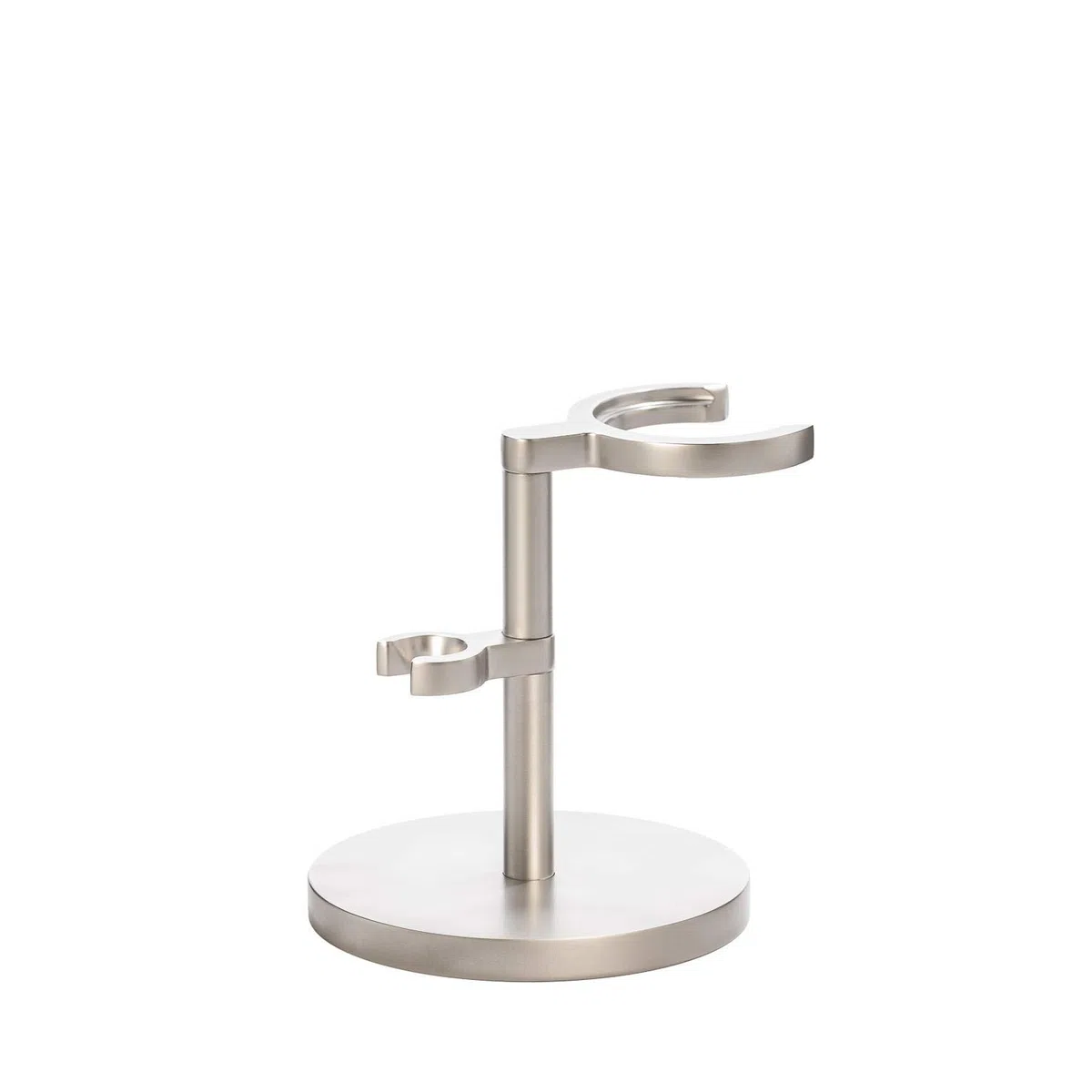 Mühle Rocca Mate Acero Inoxidable Set de Afeitado Representar Rocca Serie