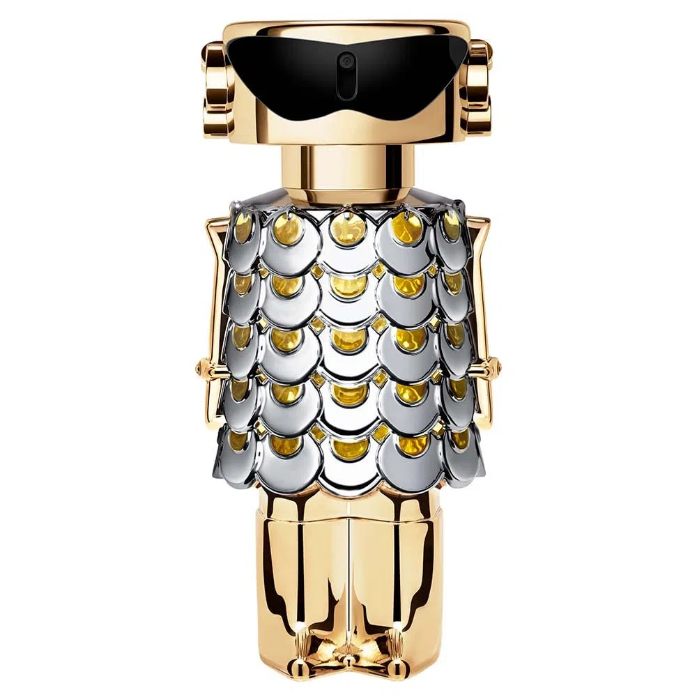 Paco Rabanne Fame