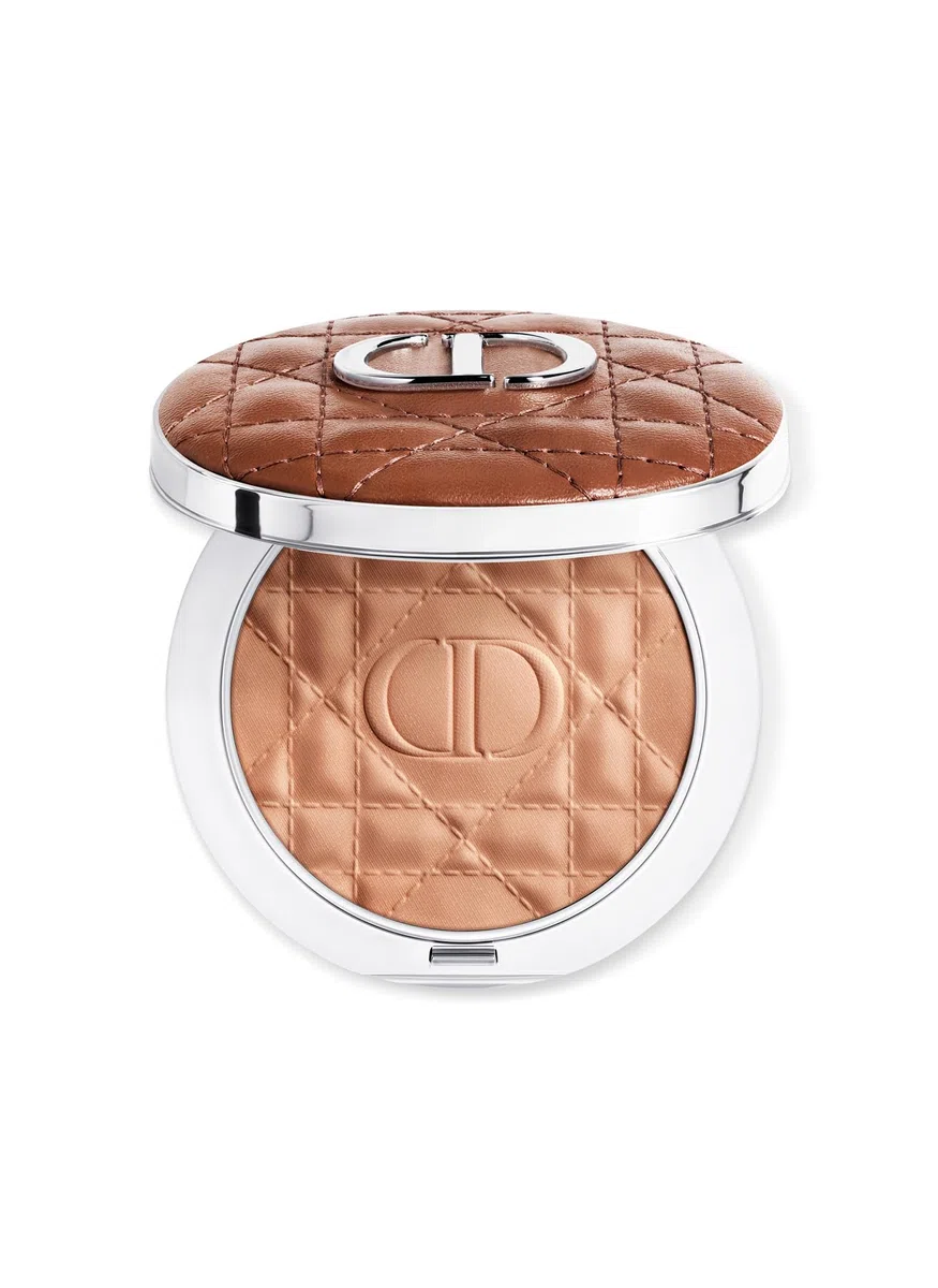 DIOR Forever Nude Bronze No.03 Soft (7 g)